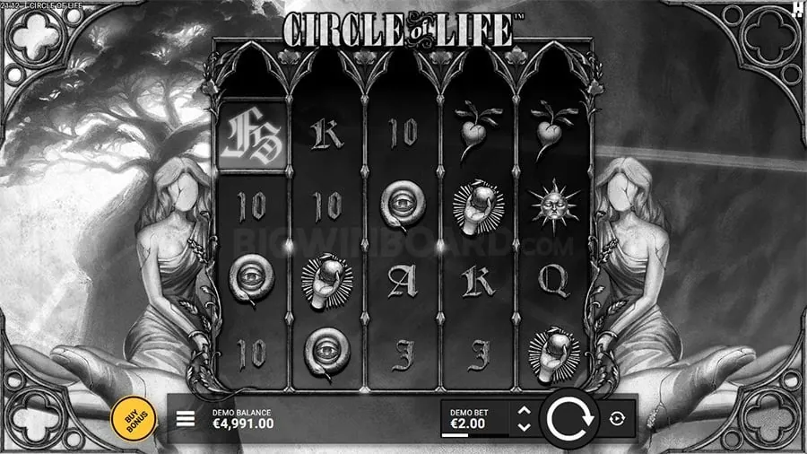 Online casino tips