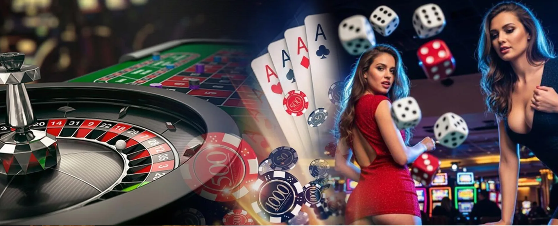 Mystical diwata guarding Ace Super Casino PH realm